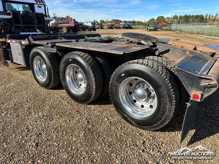 caterpillar-3406-image-51