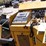 2000-gomaco-gt3600-image-9