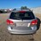 2015-dodge-journey-r/t-image-6