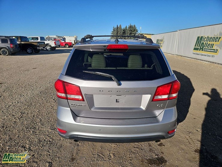 2015-dodge-journey-r/t-image-6