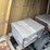 allmand-bros-maxi-lite-ii-image-24