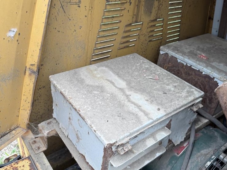 allmand-bros-maxi-lite-ii-image-24