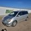 honda-odyssey-image-1