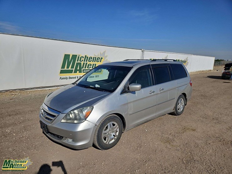 honda-odyssey-image-1