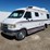 1995-dodge-ram-van-image-1