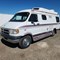 united-auctions:-alberta-&-manitoba-image-6