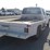2001-ford-f350-image-3