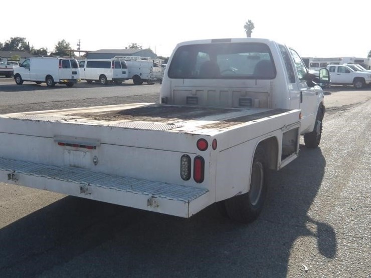 2001-ford-f350-image-3