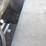 2001-ford-f350-image-25