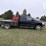 2006-dodge-ram-3500-image-4