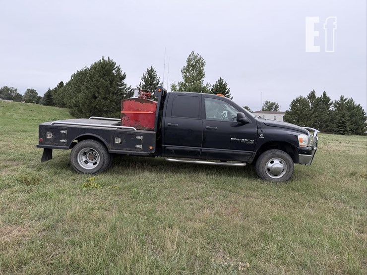 2006-dodge-ram-3500-image-4