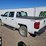 2015-chevrolet-silverado-1500-image-3