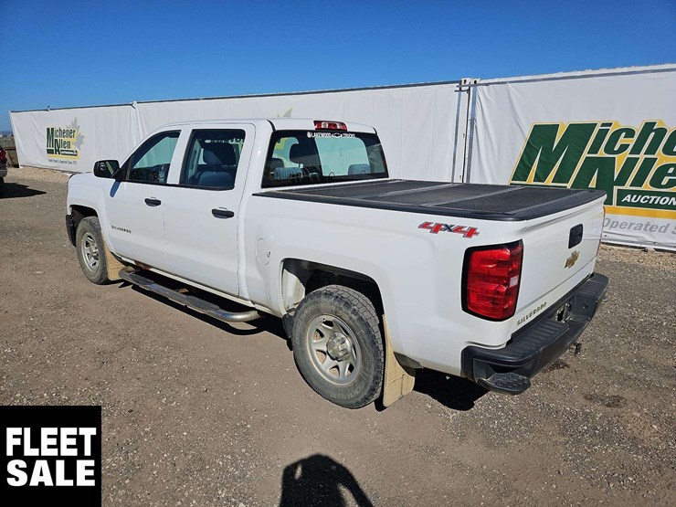 2015-chevrolet-silverado-1500-image-3