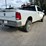 2015-dodge-2500-image-4