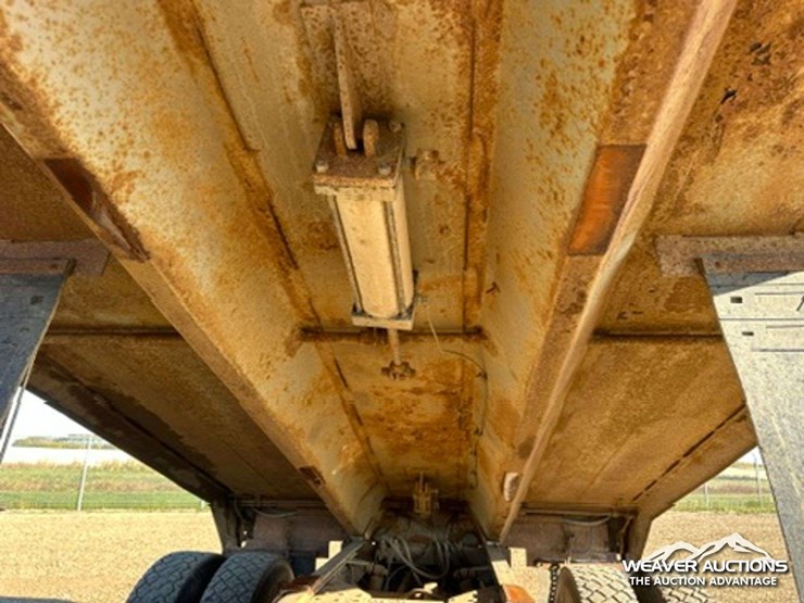 kenworth-t800-image-68