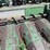 john-deere-643-image-3