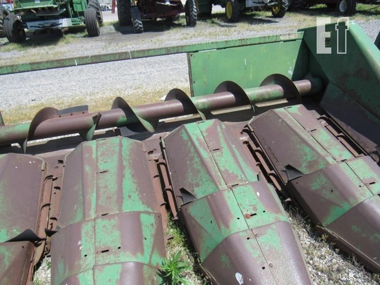 john-deere-643-image-3