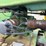 1951-john-deere-a-image-25