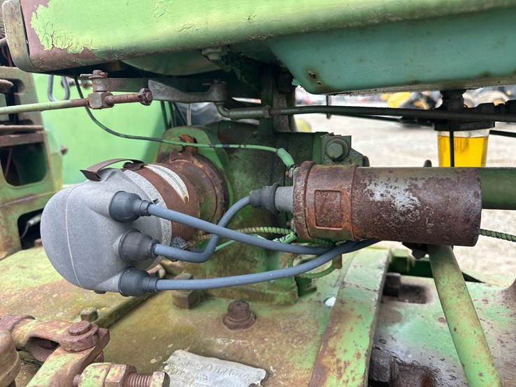 1951-john-deere-a-image-25