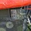 case-ih-8120-image-25