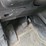 2019-ford-escape-se-image-13