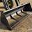 john-deere-4430-image-32
