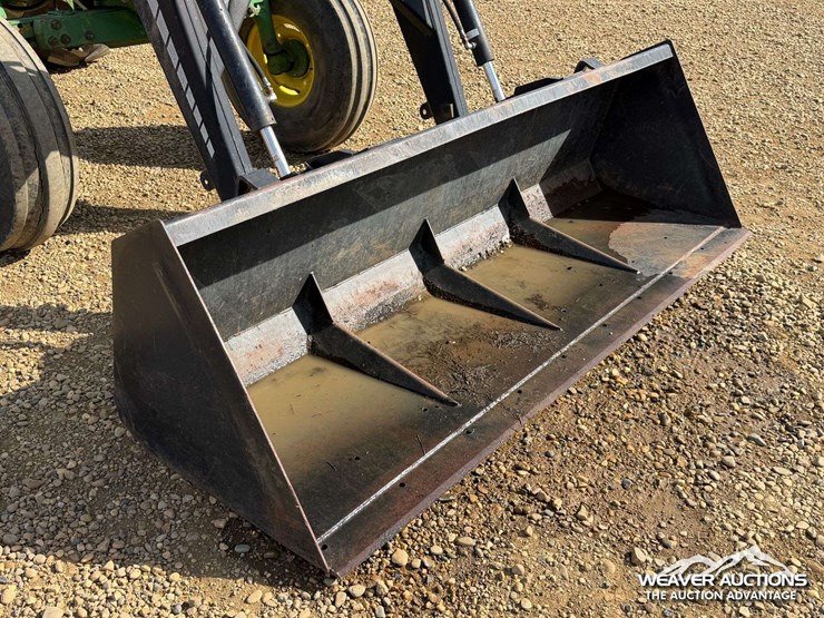 john-deere-4430-image-32