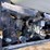 2023-club-car-carryall-1500-4x4-diesel-utility-cart-image-13