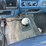 1997-ford-f350-xl-image-16