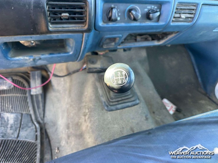 1997-ford-f350-xl-image-16