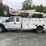 2015-ford-f550-xl-image-8