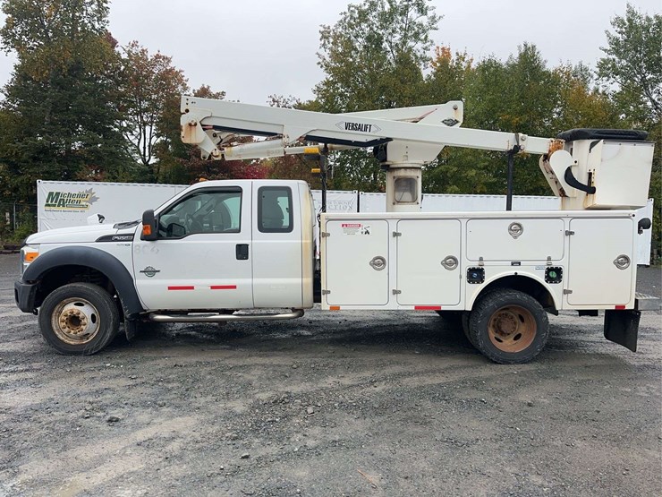 2015-ford-f550-xl-image-8