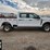 2023-ford-f350-image-4