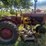 farmall-b-with-woods-belly-mower-image-8