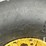 john-deere-4440-image-10