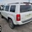 2012-jeep-patriot-image-3