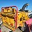 vermeer-bc1000xl-image-2