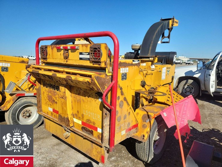 vermeer-bc1000xl-image-2