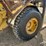 caterpillar-938f-image-41