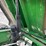 2017-john-deere-gator-image-14