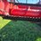 2011-case-ih-3020-image-14