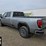 2024-gmc-sierra-3500hd-image-3