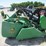 2002-john-deere-930f-image-8