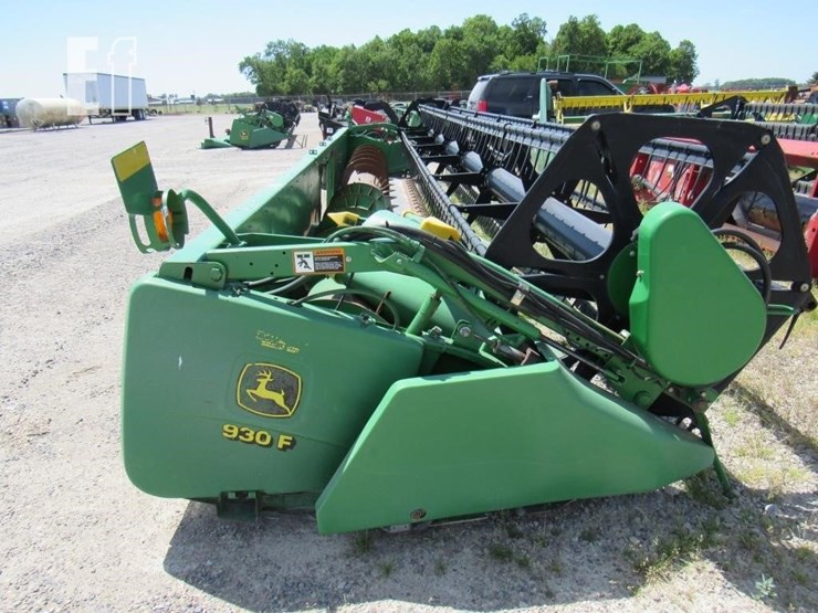 2002-john-deere-930f-image-8