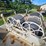 #2514-•-1947-gmc-ec-303-fire-truck-image-35