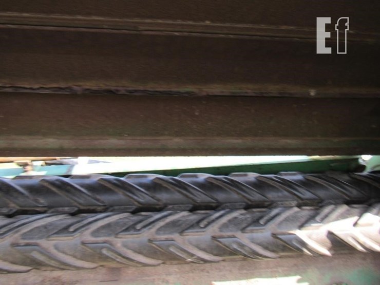 john-deere-1219-image-3