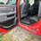 2015-dodge-2500-image-24