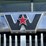 2012-western-star-4900-image-9