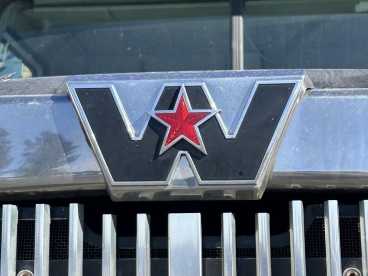 2012-western-star-4900-image-9