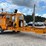 2022-keizer-morris-international-km8000tedd-4-ton-asphalt-hotbox-trailer-image-2